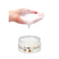 Shot Toys | PHARMQUESTS Fist-It Water Based Desensitizer Lubricant 300ml