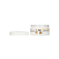 Shot Toys | PHARMQUESTS Fist-It Water Based Desensitizer Lubricant 300ml