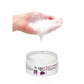 Shot Toys | PHARMQUESTS Fist-It Anal Relaxer Water Based Lubricant 300ml