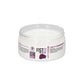 Shot Toys | PHARMQUESTS Fist-It Anal Relaxer Water Based Lubricant 300ml