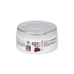 Shot Toys | PHARMQUESTS Fist-It Anal Relaxer Water Based Lubricant 300ml
