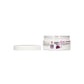 Shot Toys | PHARMQUESTS Fist-It Anal Relaxer Water Based Lubricant 300ml