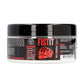 Shot Toys | Pharmquests Fist-It Powder Lube 275g