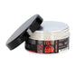 Shot Toys | Pharmquests Fist-It Powder Lube 275g