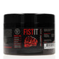 Shot Toys | Pharmquests Fist-It Powder Lube 460g