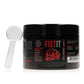 Shot Toys | Pharmquests Fist-It Powder Lube 460g
