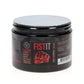 Shot Toys | Pharmquests Fist-It Powder Lube 460g