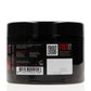 Shot Toys | Pharmquests Fist-It Powder Lube 460g
