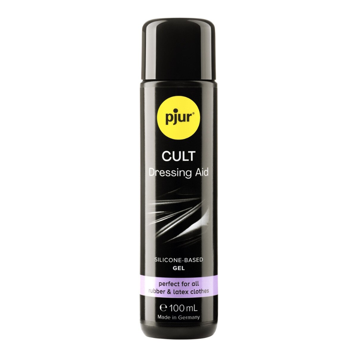 Pjur Cult Dressing Aid 100ml