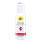 Pjur Organic Oral Delight Gel 4x100ml - 4 Pack