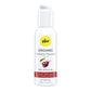 Pjur Organic Oral Delight Gel 100ml - MULTIPLE FLAVOURS