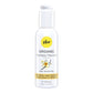 Pjur Organic Oral Delight Gel 100ml - MULTIPLE FLAVOURS