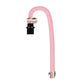 Shots Toys | PUMPED Pussy Pump - Pink