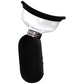 Shots Toys | PUMPED Dazzling Auto Ladies Pump - Black