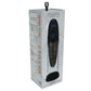 Shots Toys | PUMPED Aqua-Pro Auto Pump - Black/Clear AI-Enabled Submersible Auto Penis Pump