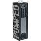 Shots Toys | PUMPED Hyperpump Automatic Pump - Gunmetal Auto Penis Pump