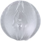 Shots Toys | PUMPED HyperLift - Metallic Blue/Clear Auto Pump