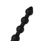 Passion Play Vibrating Anal Beads with Remote