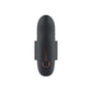Passion Play Finger Vibe