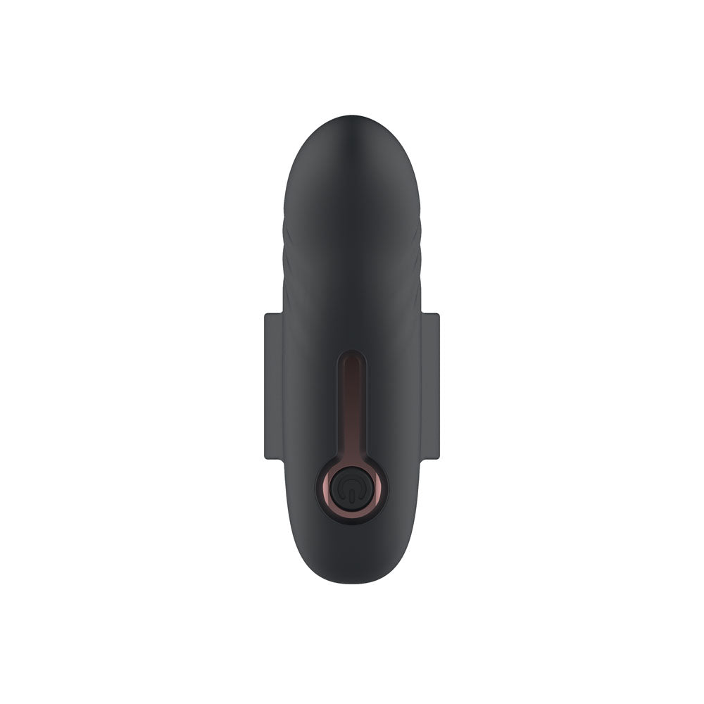 Passion Play Finger Vibe