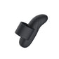 Passion Play Finger Vibe