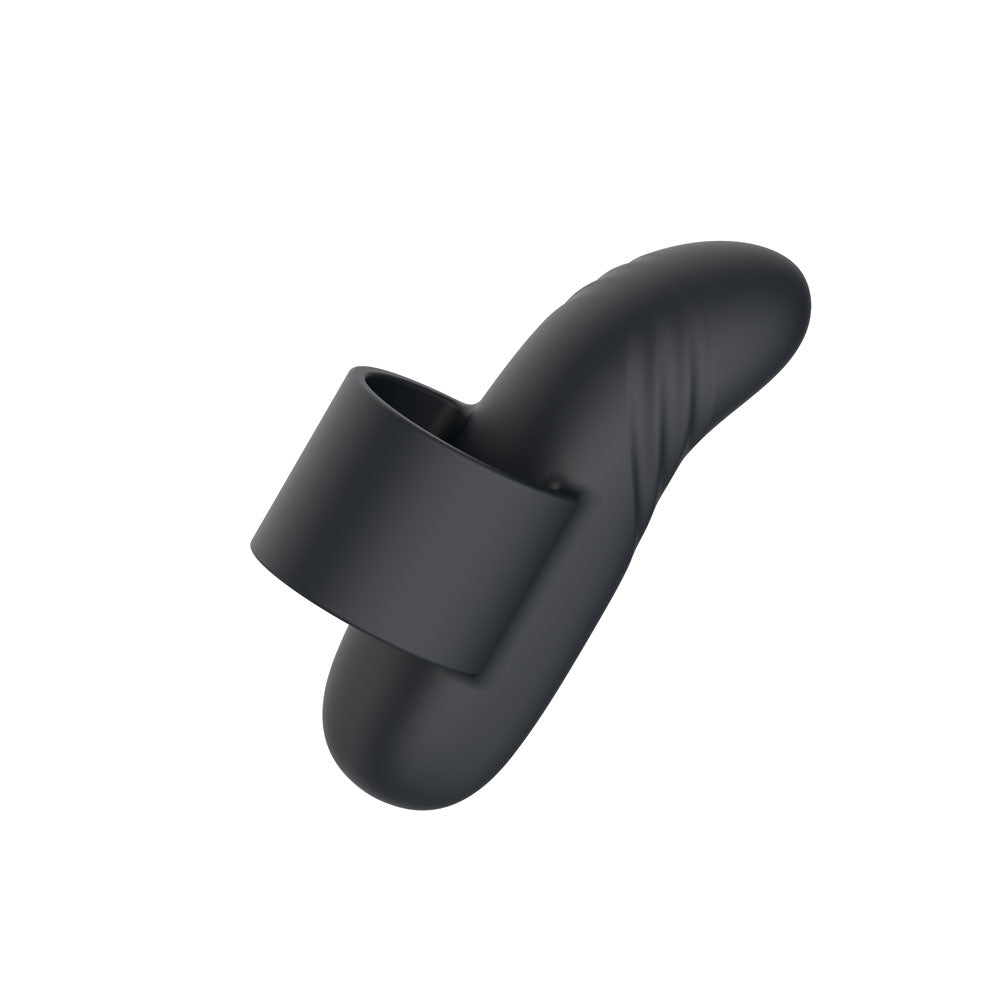 Passion Play Finger Vibe