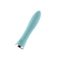Passion Play Ultra Power Silicone Vibrating Bullet - Blue