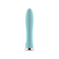 Passion Play Ultra Power Silicone Vibrating Bullet - Blue