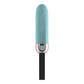 Passion Play Vibrating Bullet - Blue