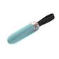 Passion Play Vibrating Bullet - Blue