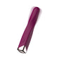 Passion Play Rechargeable Vibrating Bullet - Purple