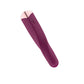 Passion Play Rechargeable Vibrating Bullet - Purple