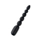 Passion Play Vibrating Anal Beads with LED Screen