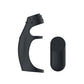 Passion Play Vibrating Cockring Sleeve with Wireless Remote
