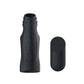 Passion Play Vibrating Cockring Sleeve with Wireless Remote
