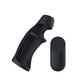 Passion Play Vibrating Cockring Sleeve with Wireless Remote