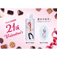 Pepee Original Water Based Lubricant 145ml