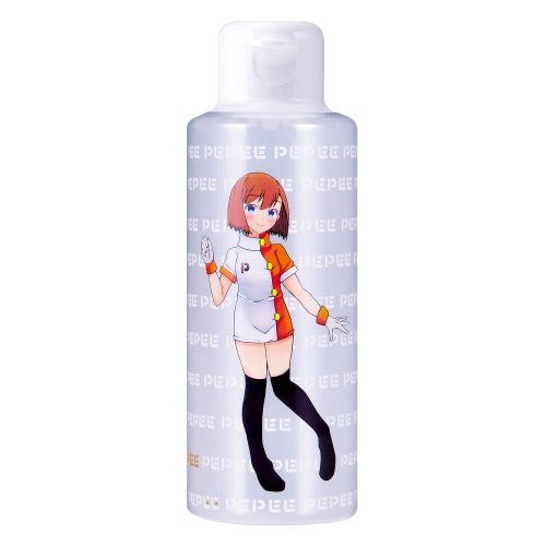 Pepee Original Water Based Lubricant 145ml