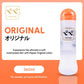 Pepee Original Water Based Lubricant 360ml