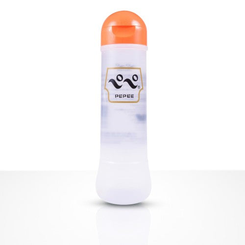 Pepee Original Water Based Lubricant 360ml