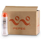 Pepee Original Water Based Lubricant 360ml