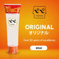 Pepee Original Water Based Lubricant 60ml