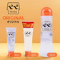 Pepee Original Water Based Lubricant 60ml