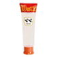 Pepee Original Water Based Lubricant 60ml
