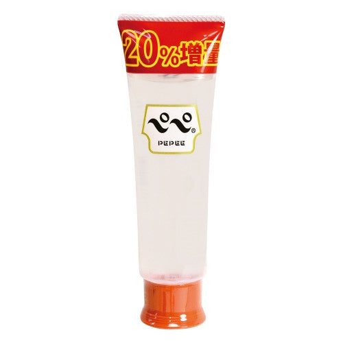 Pepee Original Water Based Lubricant 60ml
