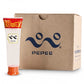 Pepee Original Water Based Lubricant 60ml