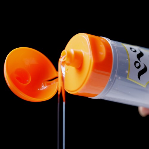 Pepee Original Water Based Lubricant 600ml