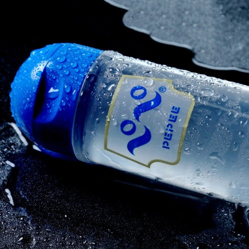 Pepee Blue Cap Water Based Lubricant 360ml