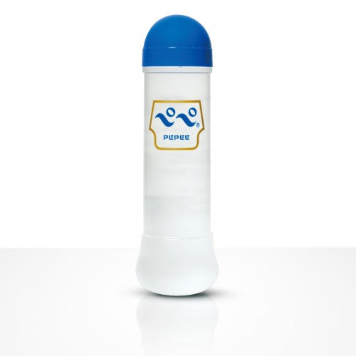 Pepee Blue Cap Water Based Lubricant 360ml