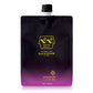 Pepee Backdoor Back Door Advanced Anal Water Based Lubricant 1000ml
